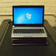 Image for article titled Win 7 Laptop Battlemodo: Thin and Lights For Under $800